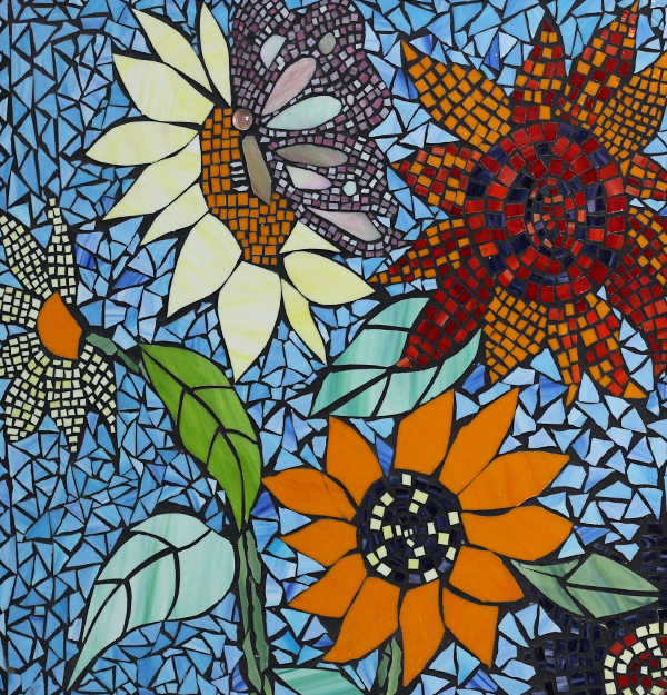 mosaico-flores