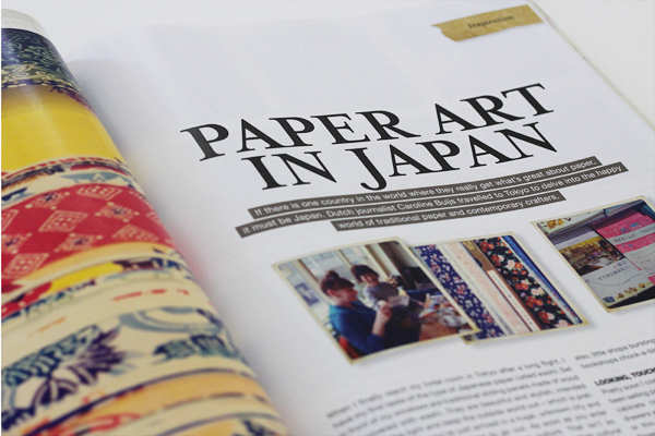 paper-art-in-japan