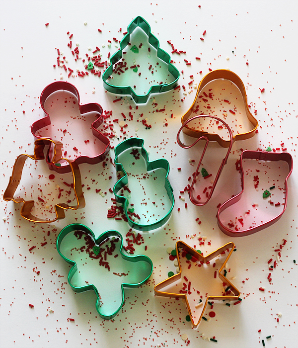 cookie-cutters-2