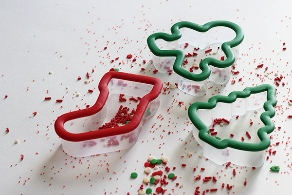 cookie-cutters-3