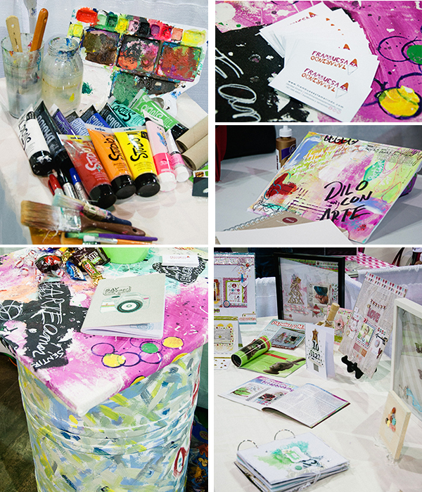 Collage_booth