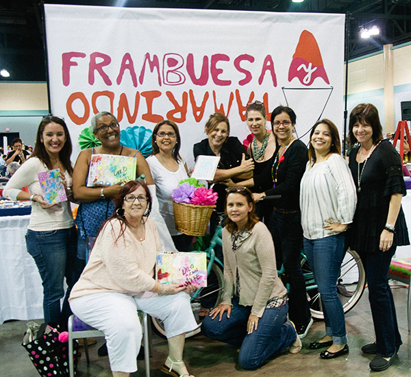 Grupo_clase_art_journaling