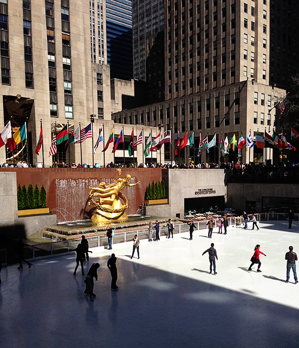 Rockerfeller_Center