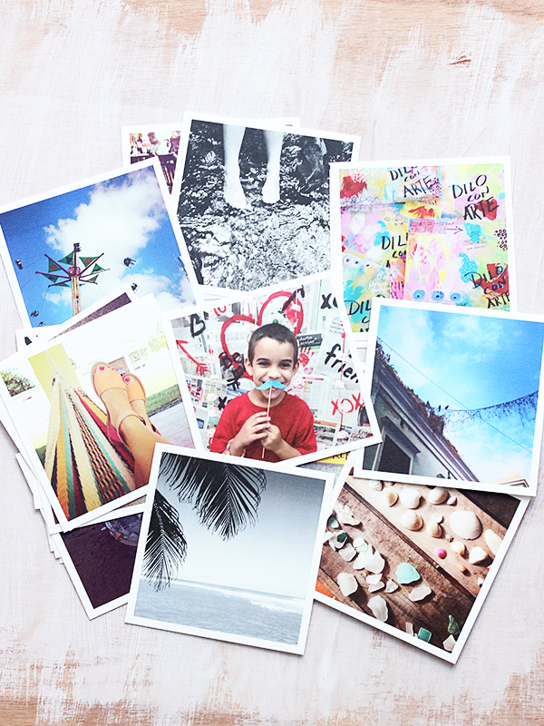 all_photos
