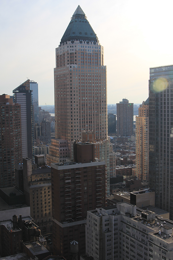 NY_edificios1