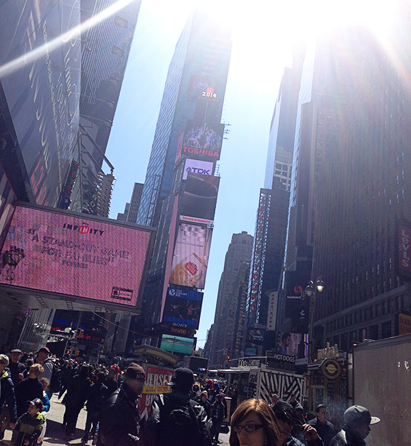 timessquare_dia