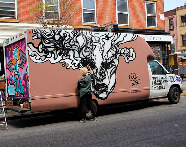 williamsburg_guagua