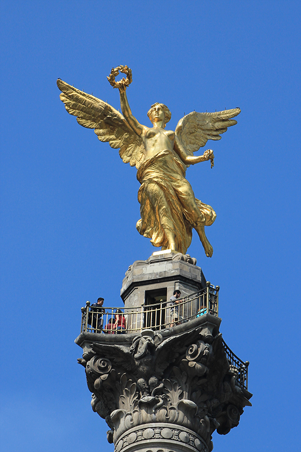 angel_de_la_independencia