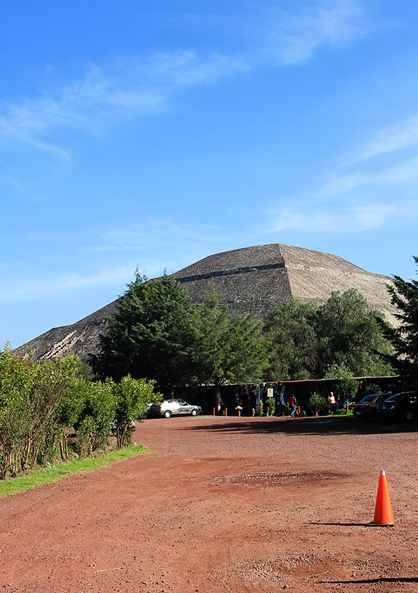 piramide