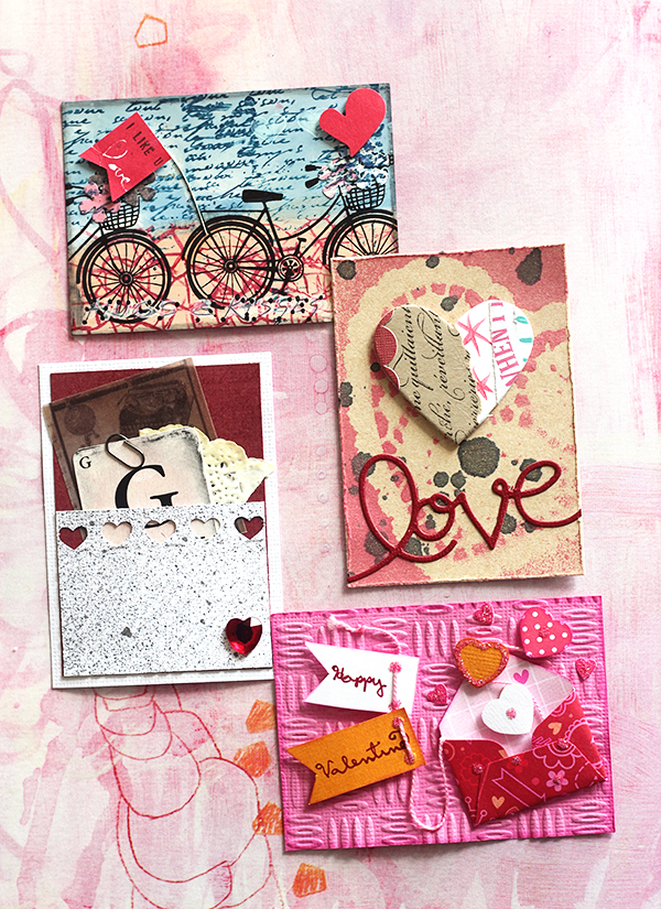 ATCs-san-valentin-1