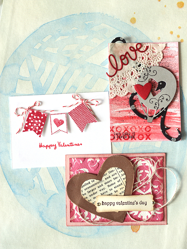 ATCs-san-valentin-2