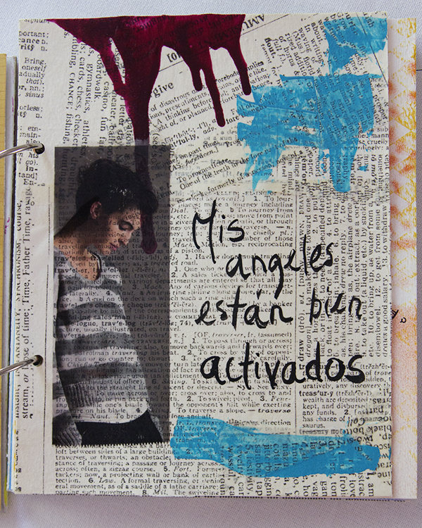 art_journal_2