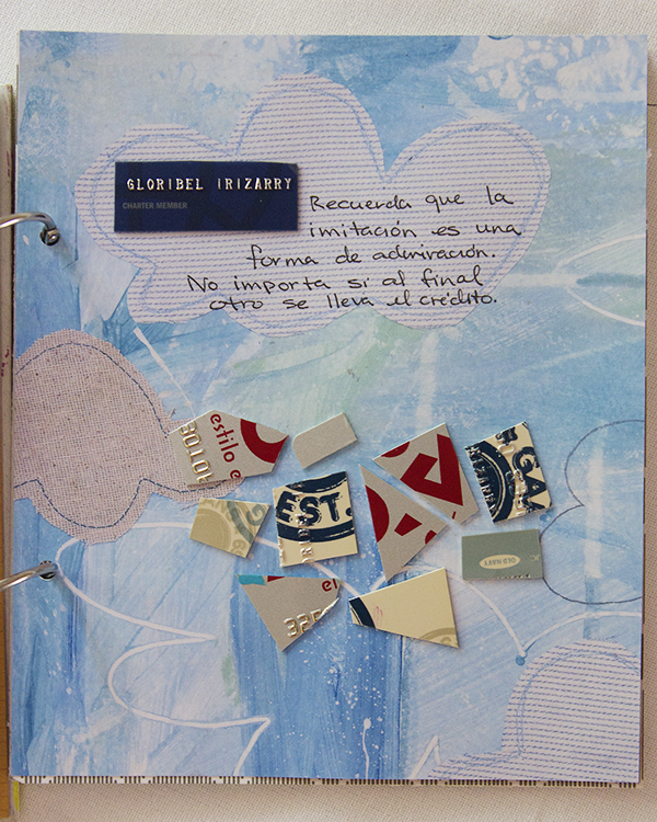 art_journal_4