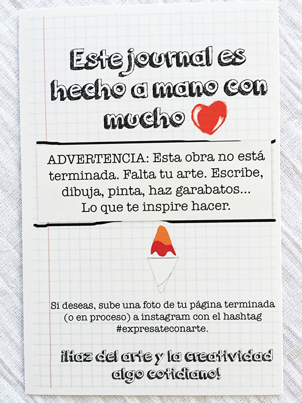 tarjeta_para_journal