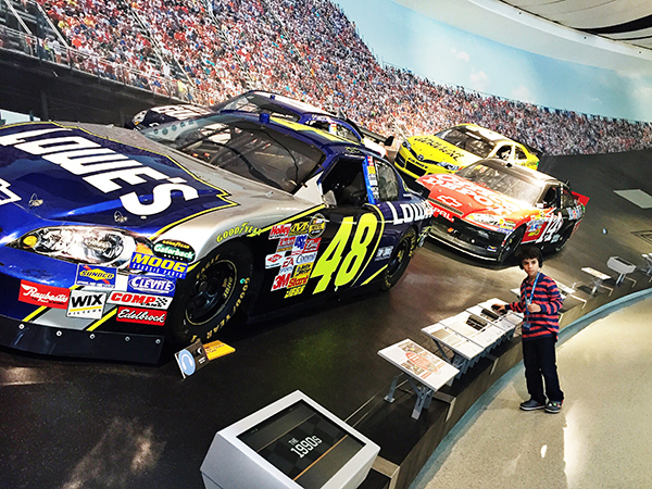 Nascar_hall_of_fame