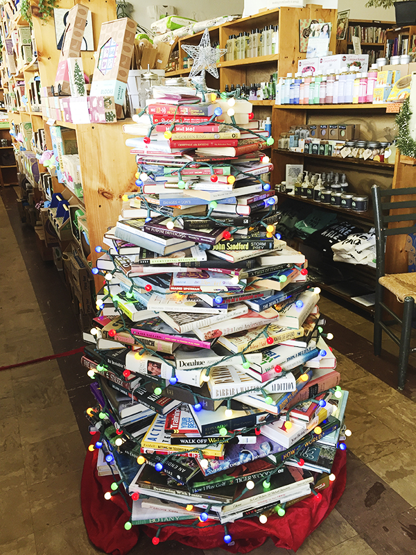 arbol_de _navidad_libros