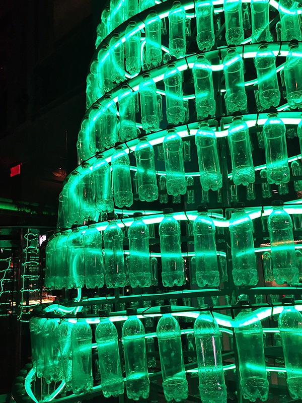 arbol_de_botellas
