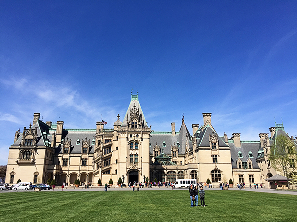 biltmore1