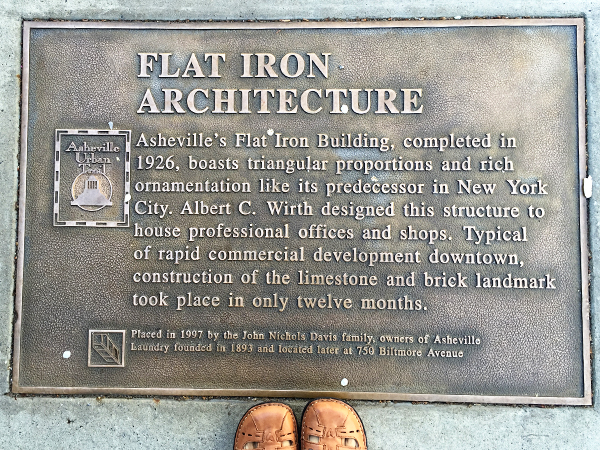 flat_iron_description