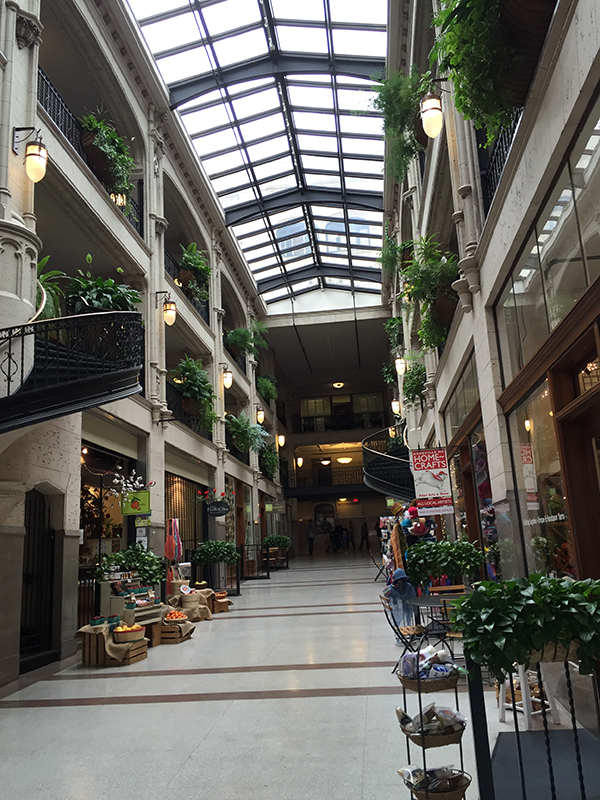 grove_arcade