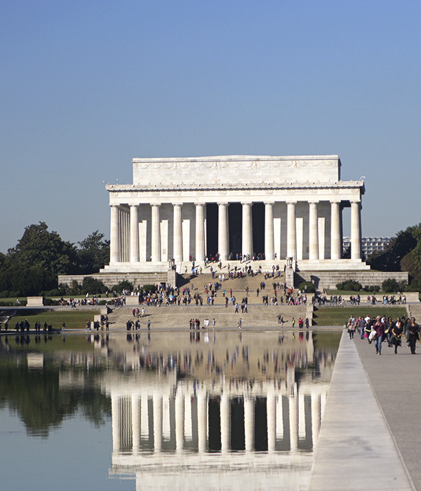 lincoln_memorial