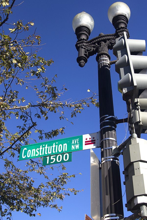 constitution_street