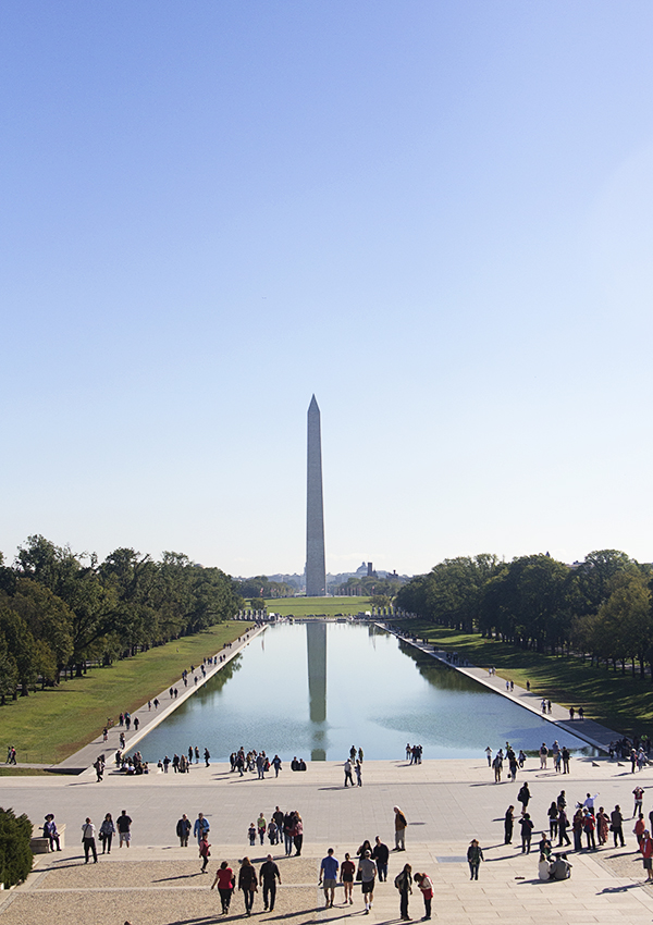 obelisco